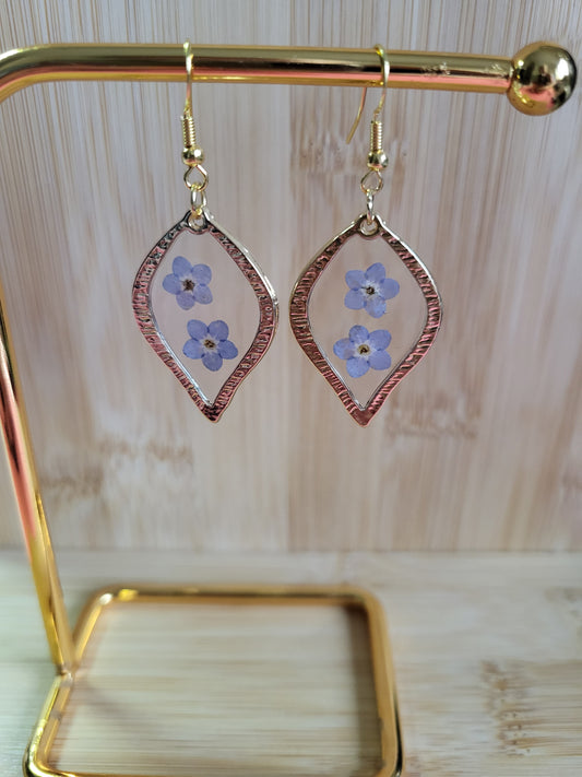 Custom Order